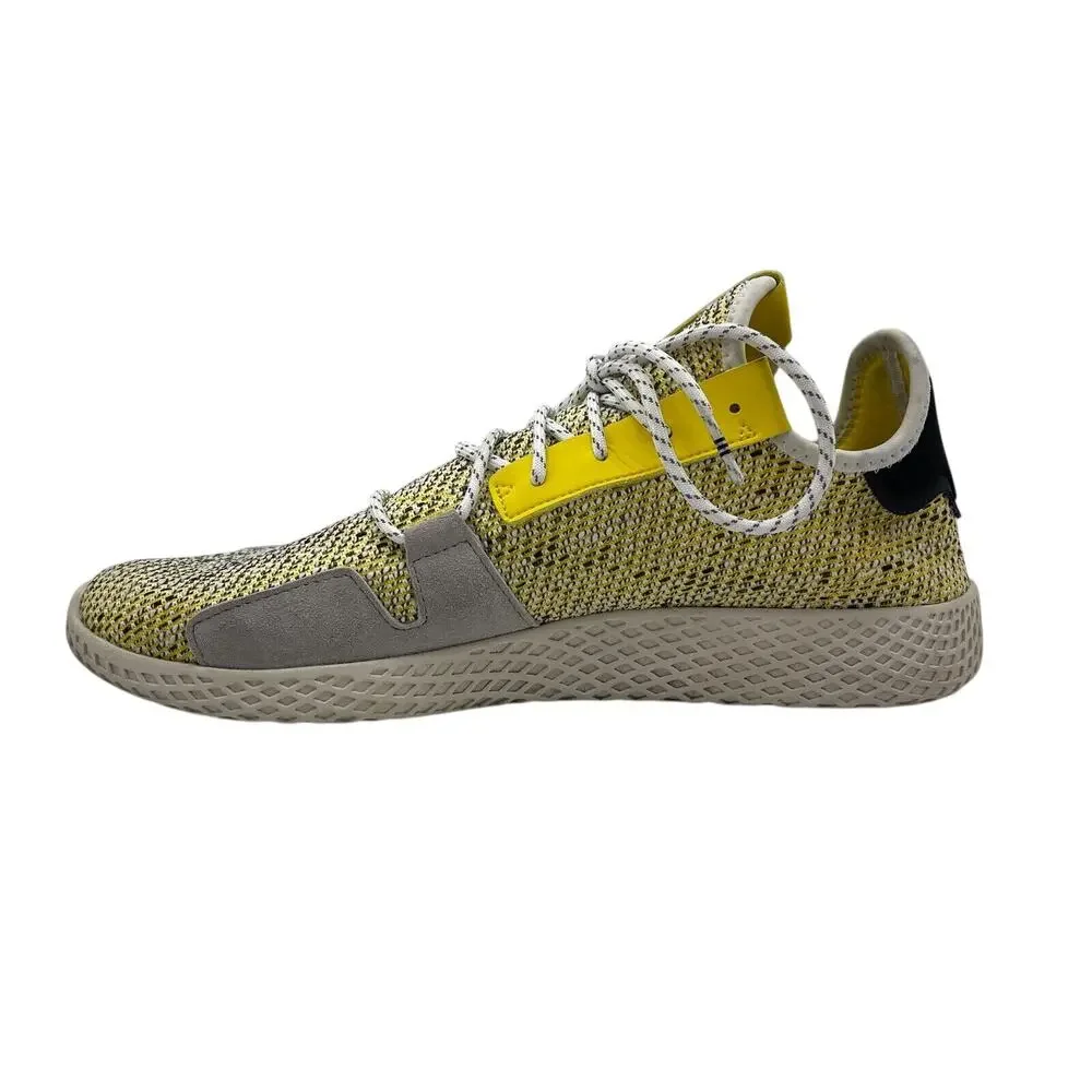 adidas pharrell wiliam